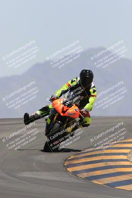 media/May-27-2023-TrackXperience (Sat) [[0386355c23]]/Level 2/Session 6 (Turn 12)/